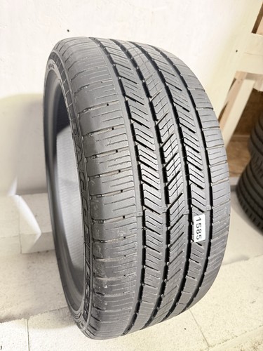 245 19 98v goodyear - 245, 40