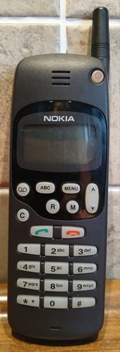 Nokia 1610 nhe - 1610, nhe-5sx
