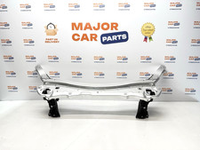 Mercedes E-Class W213