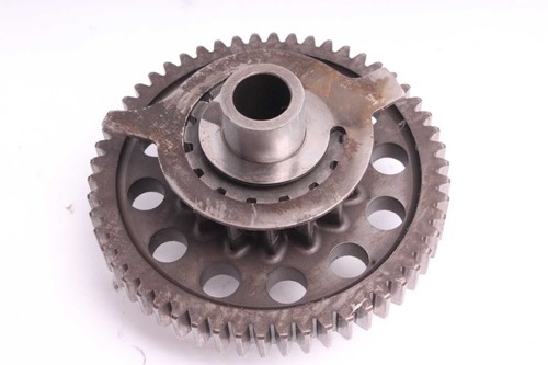 Starter freewheel bmw - freewheel, k