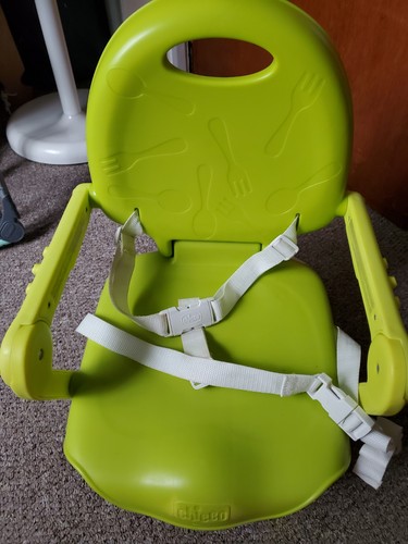Chicco portable travel high - travel,