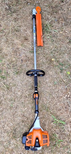 Sthil hl94c petrol hedge - hl94c,