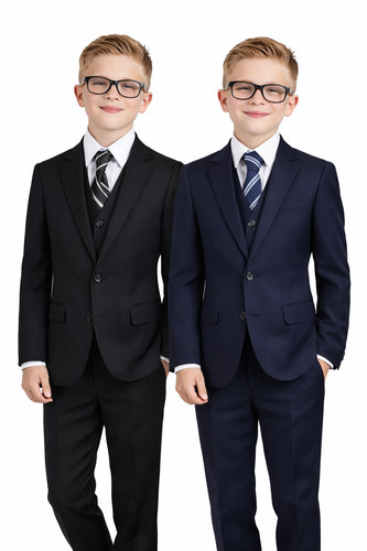 Boys suits wedding - boys,