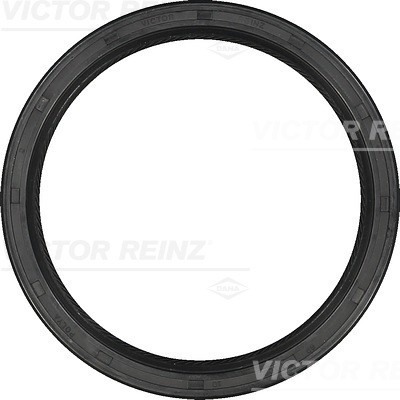 Shaft seal crankshaft victor - shaft,