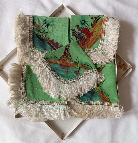 Vintage 1920s 30s - vintage, 1920s-30s