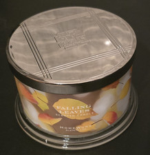 HomeWorx Slatkin & Co. Falling