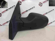 Renault clio mk3 2005 - mk3, 2005-2009