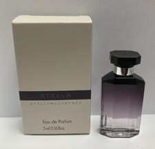 Stella McCartney 5ml Edp
