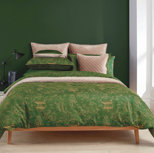 Christy japanese maple green - christy,