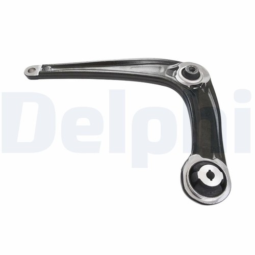 Tc4384 delphi control - tc4384, control/trailing