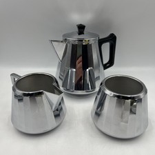 Vintage Swan Brand Cromalin