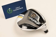 Taylormade RBZ Stage 2 Tour #3
