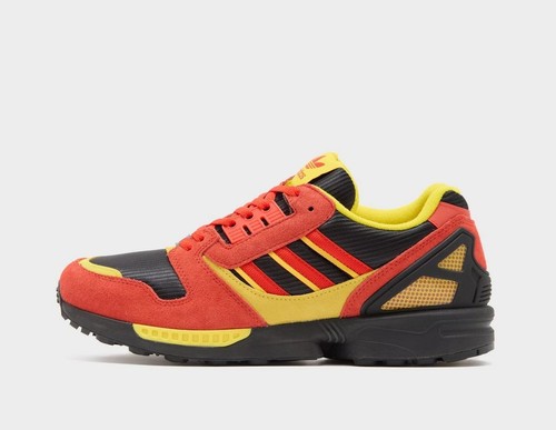 Adidas 8000 archive proto - zx,
