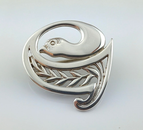 Vintage orkney islands - vintage,