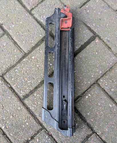 Hilti gx90 magazene - ,