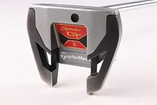 Taylormade Spider GT Putter / 35 Inch