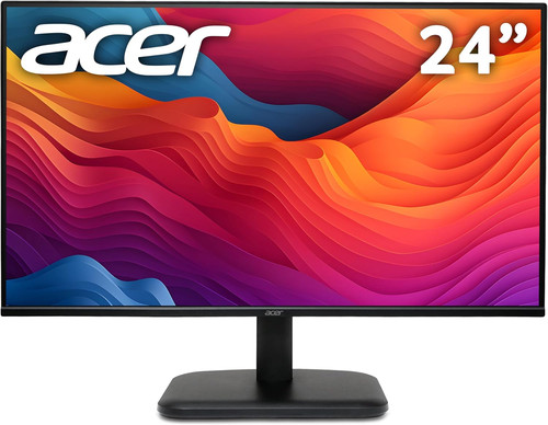Acer ek241yg inch full - ek241yg,