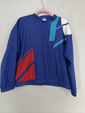 Adidas 90s VTG Colour Block