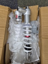 KTM / HUSQVARNA / GPX Rear