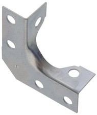 Hillman Outside Corner Brace