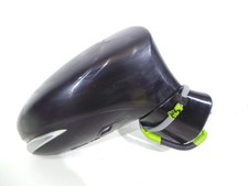 2014 LEXUS GS SERIES  WING MIRROR O/S  RIGHT 027486 GENUINE *FAST SHIPPING