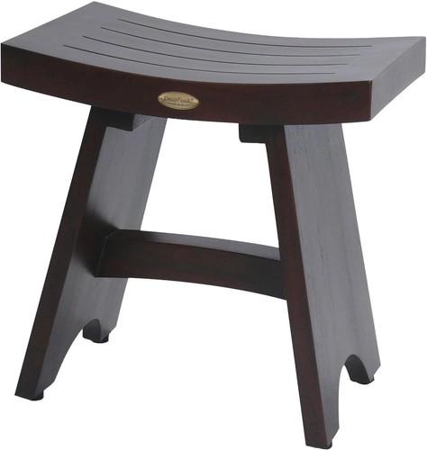 Decoteak inch waterproof - 18,