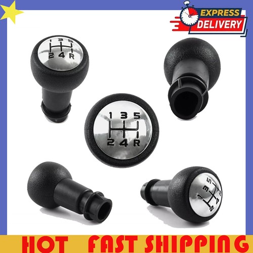 Speed gear shift stick - shift,
