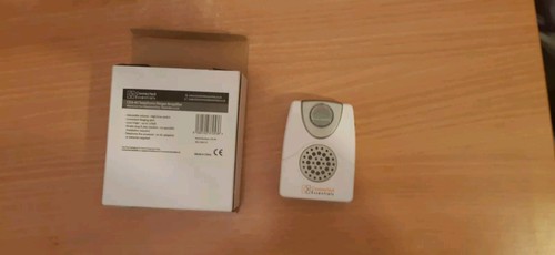 Connected essentials cea - essentials, cea-40