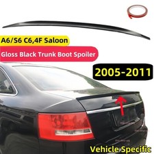 FOR 2004-11 AUDI A6 S6 C6 4F