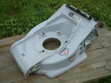 Honda HR173/HRB423 Lawn Mower