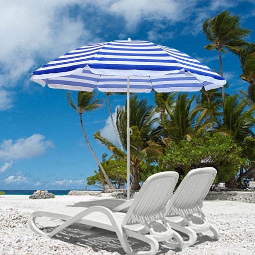 Outdoor garden beach patio - outdoor,