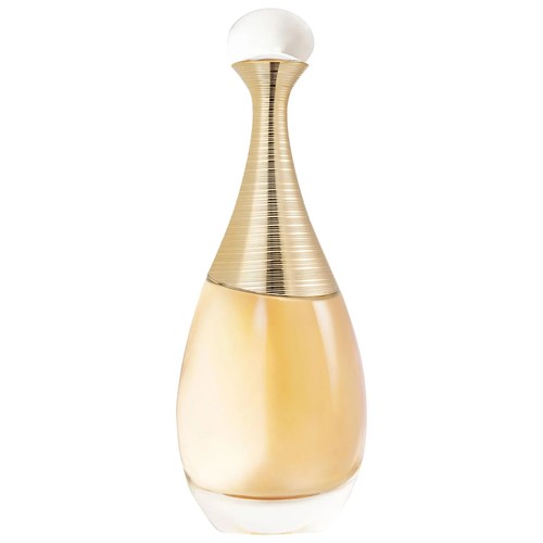 Christian dior adore - dior, for