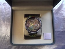 Swatch Watch SO27Z705S Big
