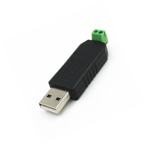 1pcs ch340g chip - chip, usb