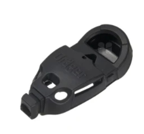 Drager 3338812 rubber - drager,