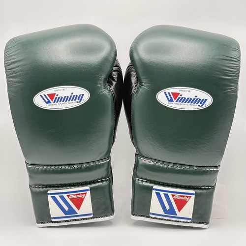 Winning boxing gloves 600 - boxing, ms-600