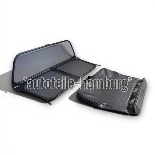 Genuine eos wind - vw,