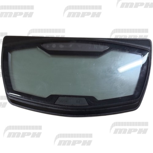 Aprilia rs4 125 2022 - 2022, –
