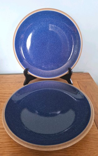Kalahari sands blue - sands,