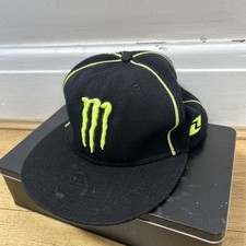 Monster Energy Cap Mens One
