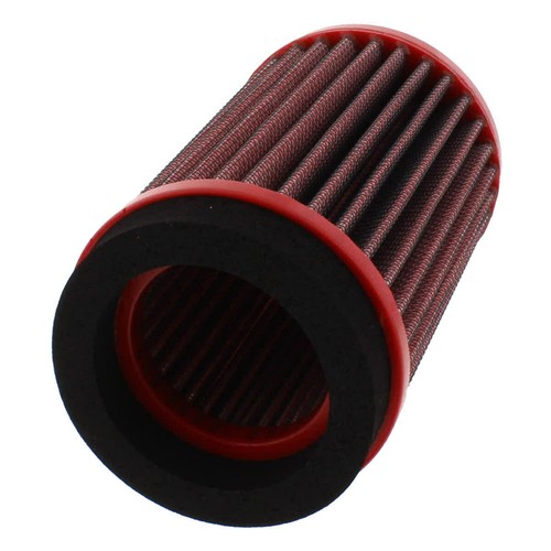 Reusable air filter - reusable,
