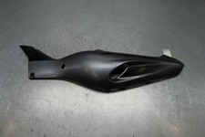 Yamaha YZF1000 Thunderace