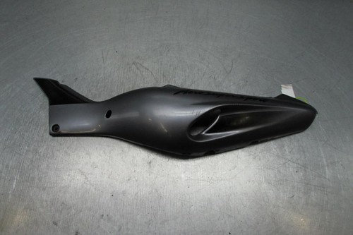 Yamaha yzf1000 thunderace - yamaha,