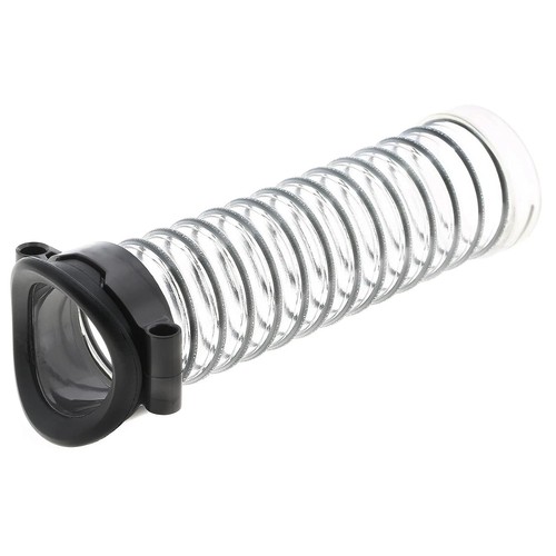 Dyson dc41 vacuum hose - dyson,