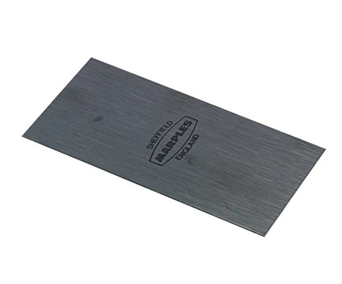 Irwin marples tm2450 - tm2450, m2450