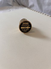 Bird Wattmeter Element 10Watts