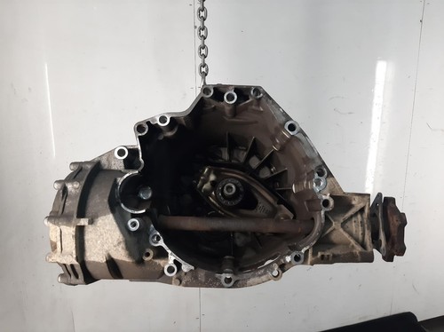 Audi mk4 2008 2015 0l - 2.0l, 6