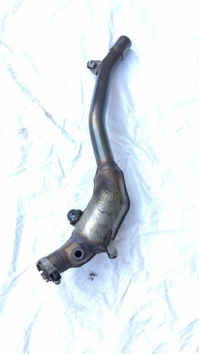 Genuine suzuki gsr - genuine,