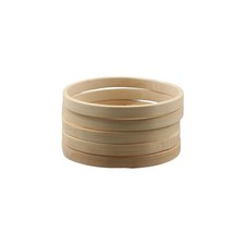 Dream Catchers Bamboo Circle