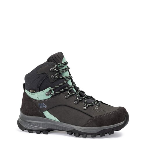 Hanwag womens alta - hanwag, ii